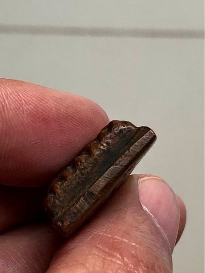 รูปหล่อเก่าคะ รูปที่ 3