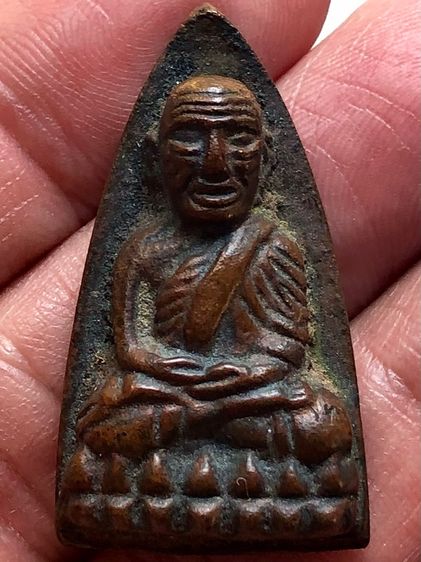 รูปหล่อเก่าคะ รูปที่ 5