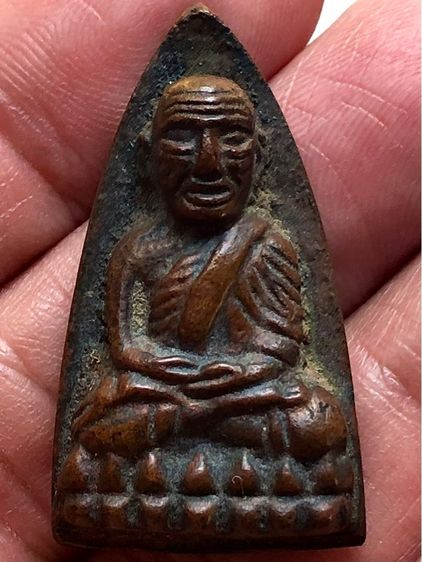 รูปหล่อเก่าคะ รูปที่ 4