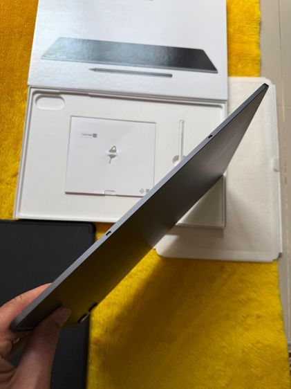 Samsung Tab S11 Ultra5G.ใหม่มาก รูปที่ 8