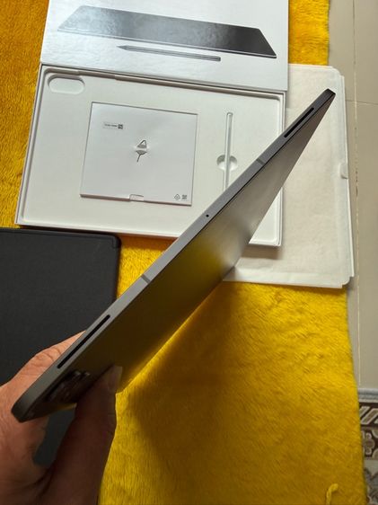 Samsung Tab S11 Ultra5G.ใหม่มาก รูปที่ 5