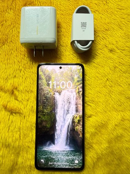 อื่นๆ 256 GB OPPO Reno 12 F5G-12-256GB