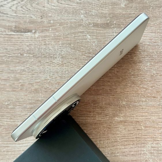 ขายเทิร์น Vivo X200 ultra 512 สีขาว แบต 99 สวยๆ เดิมๆ กล้องเทพ ครบกล่อง แถมเคส 2 ชิ้น รูปที่ 8