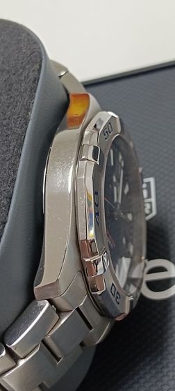 Tag Heuer รูปที่ 6