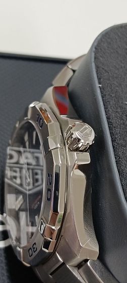 Tag Heuer รูปที่ 4