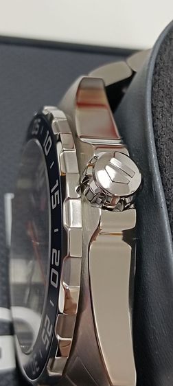 Tag Heuer Aquaracer 
