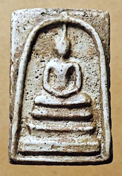 พระ​สมเด็จ​วัด​ระฆัง​พิมพ์​ใหญ่​888