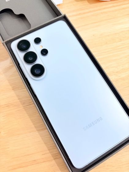 s26 ultra 256gb