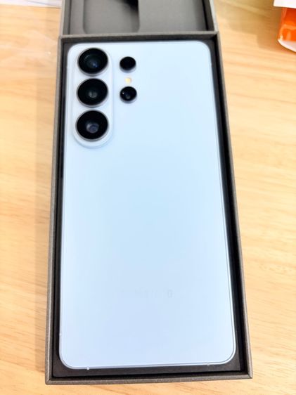 s26 ultra 256gb รูปที่ 2