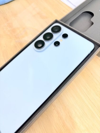 s26 ultra 256gb รูปที่ 3