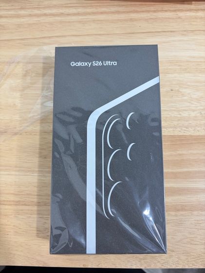 s26 ultra 256gb รูปที่ 4