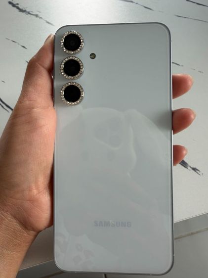 โทรศัพท์ samsung a55