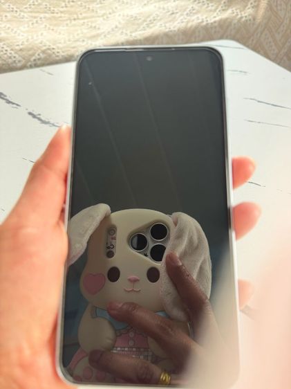 โทรศัพท์ samsung a55 รูปที่ 4