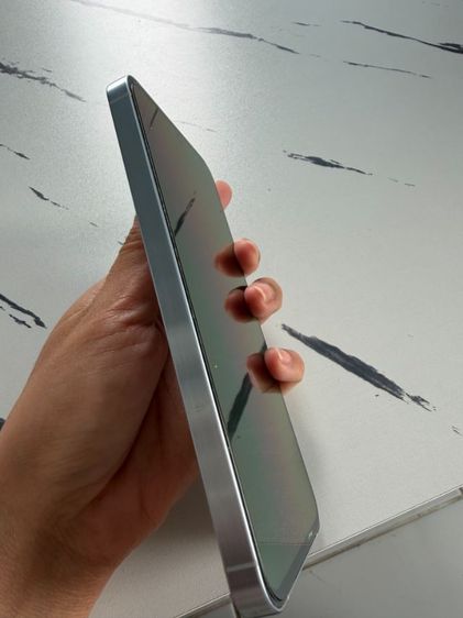 โทรศัพท์ samsung a55 รูปที่ 3