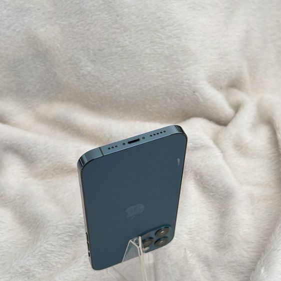 iPhone 12 Pro 256g สีฟ้า สภาพสวยมาก รูปที่ 9