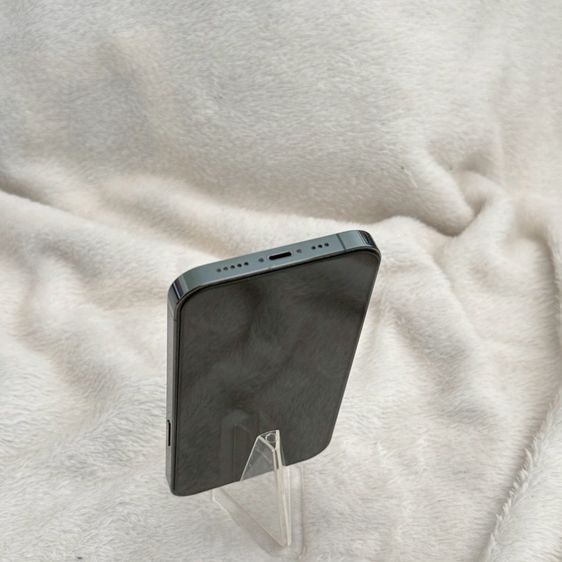 iPhone 13 pro 128g สีเขียว สภาพสวยมาก รูปที่ 7
