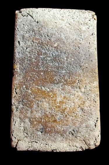 สมเด็จ รูปที่ 2