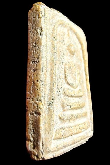 สมเด็จ รูปที่ 3