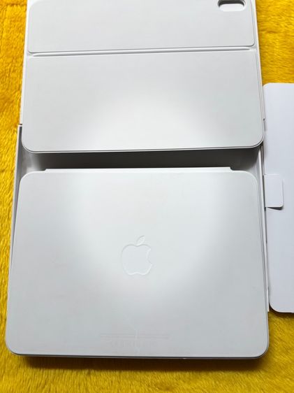 Magic Keyboard iPad Gen11-Gen10 รูปที่ 5