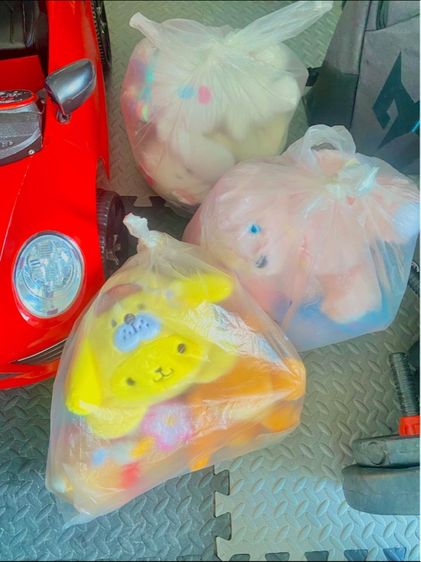 ตุ๊กตา รูปที่ 10