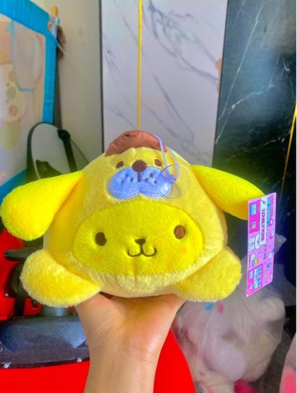 ตุ๊กตา รูปที่ 4