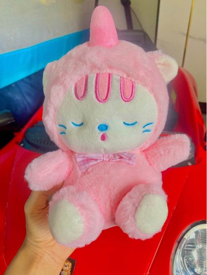 ตุ๊กตา รูปที่ 6