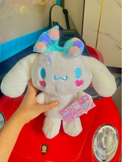 ตุ๊กตา รูปที่ 8