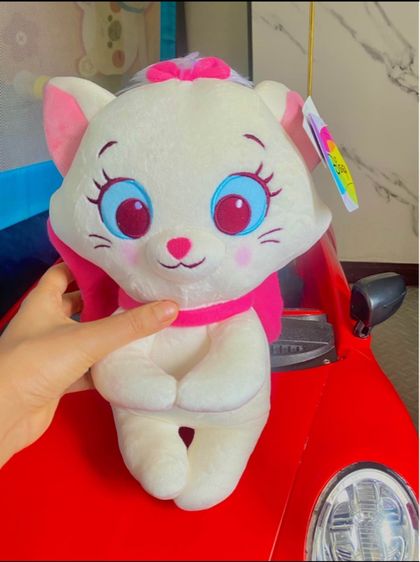 ตุ๊กตา รูปที่ 3