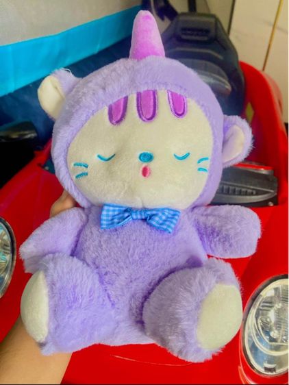 ตุ๊กตา รูปที่ 7