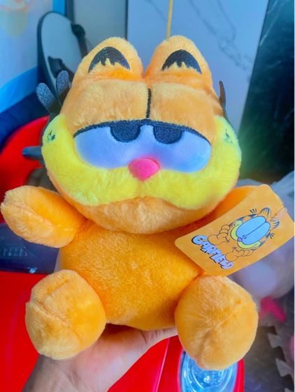 ตุ๊กตา รูปที่ 2