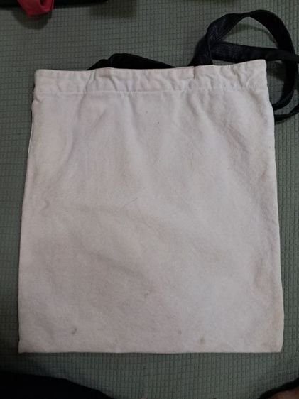 กระเป๋าผ้า Guns N' Roses  รูปที่ 3