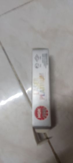 หัวเทียนเลเซอร์ ngk รูปที่ 2