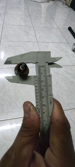 หัวเทียนเลเซอร์ ngk รูปที่ 5