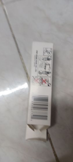 หัวเทียนเลเซอร์ ngk รูปที่ 10