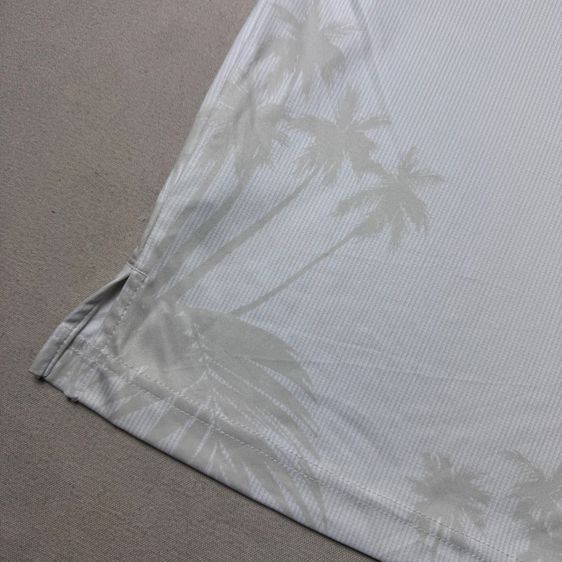 เสื้อคอปก Pro Tour Golf Size XL รูปที่ 6