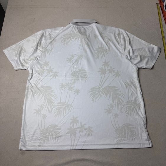 เสื้อคอปก Pro Tour Golf Size XL รูปที่ 8