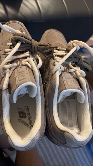 new balance 204L  รูปที่ 3