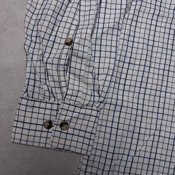 เสื้อเชิ้ต​ Browning Outdoor Size M  รูปที่ 14