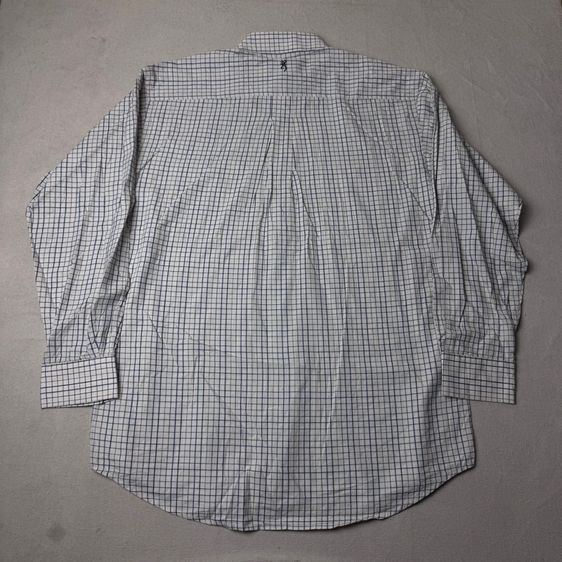 เสื้อเชิ้ต​ Browning Outdoor Size M  รูปที่ 7