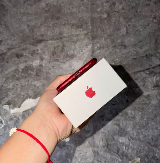 Iphone 11 128กิ๊ก อุปกรณ์แท้ครบกล่อง รูปที่ 4