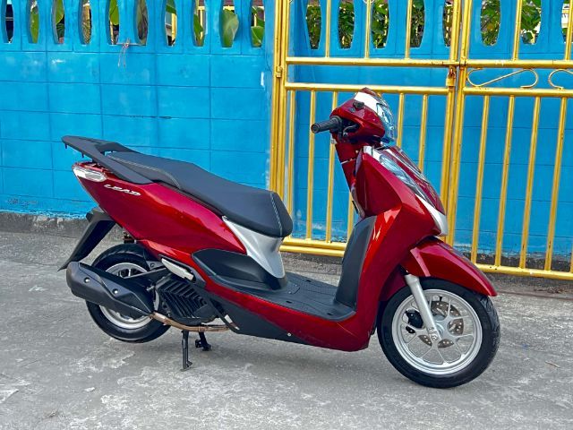 ขาย รูปที่ 6