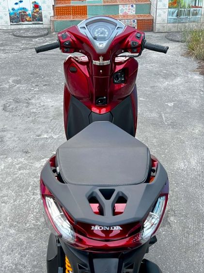 ขาย รูปที่ 8