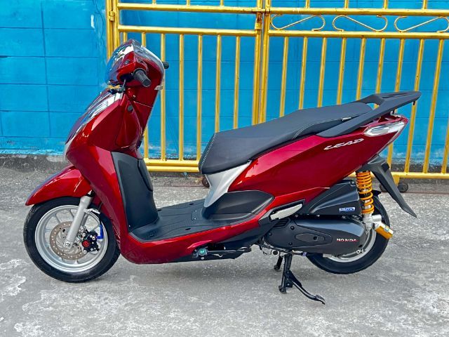 ขาย รูปที่ 2