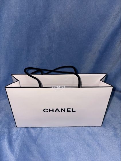 น้ำหอม Chanel รูปที่ 2