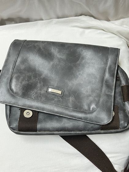 DEVY กระเป๋าสะพายข้าง รูปที่ 6