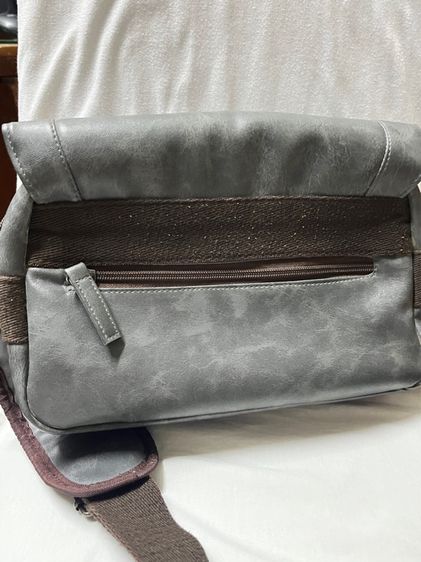 DEVY กระเป๋าสะพายข้าง รูปที่ 2