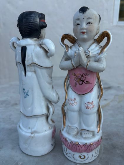 เทพจีน รูปที่ 3