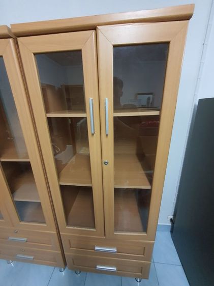 ตู้ใส่ของอเนกประสงค์ รูปที่ 3