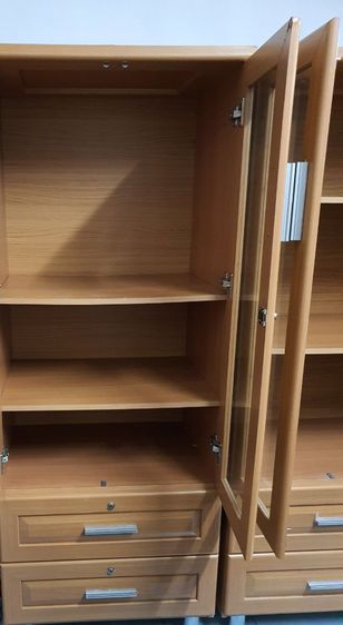 ตู้ใส่ของอเนกประสงค์ รูปที่ 4