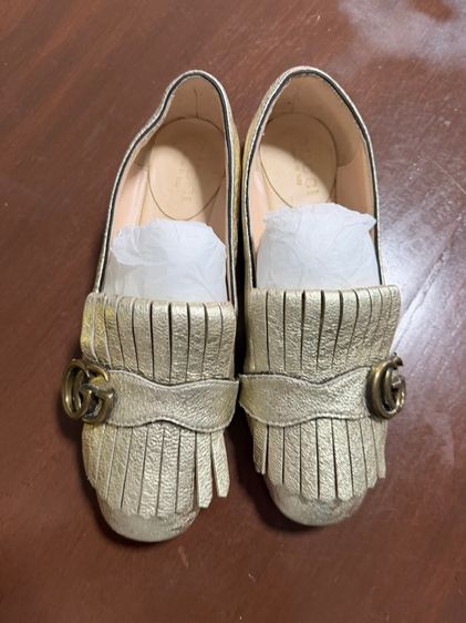 Gucci รูปที่ 4